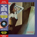 Pat Benatar - In the Heat of the Night CD