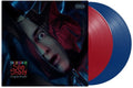 Eminem - The Death of Slim Shady (Coup de Grâce) [Red/Blue 2 LP] Vinyl