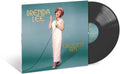 the album cover for Brenda Lee - Greatest Hits