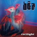 bôa - Twilight Vinyl