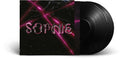 the album cover for Sophie - SOPHIE [2 LP]