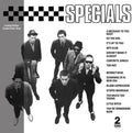 The Specials - Specials Vinyl Vinyl