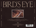 Ravyn Lenae - Bird's Eye CD