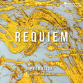 Pygmalion - Mozart: Requiem CD