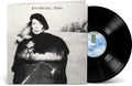 Joni Mitchell - Hejira Vinyl