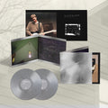 American Football - American Football (25th Anniversary) Vinyl