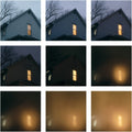 American Football - American Football (Covers) Vinyl