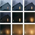 American Football - American Football (Covers) Cassette