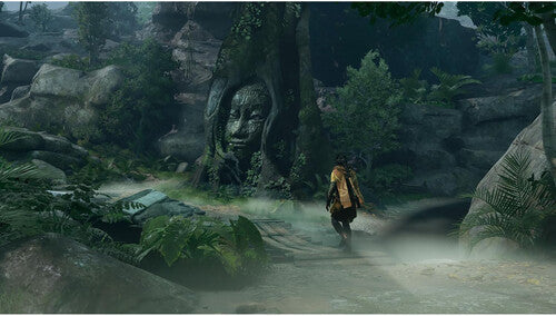 Unknown 9: Awakening for Playstation 5 - PS5