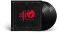 AFI - Sing The Sorrow Vinyl
