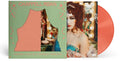Chappell Roan - The Rise And Fall Of A Midwest Princess [Anniversary Edition] [My Kink Is Coral 2 LP] [Peach 2 LP] Vinyl
