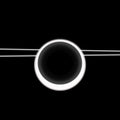 Smashing Pumpkins - Aghori Mhori Mei CD