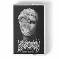 Koldbrann - Ingen Skansel Cassette