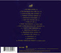 Bob Marley - Legend (New Packaging) CD