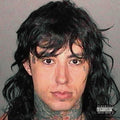 Falling in Reverse - Popular Monster (IEX) Candyland Vinyl