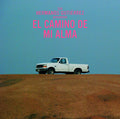 Hermanos Gutierrez - El Camino De Mi Alma Vinyl