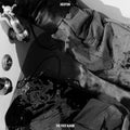 Jaehyun - JAEHYUN - The 1st Album 'J' (Money Clip Ver.) CD