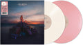Kelsea Ballerini - Patterns (Saturn & Moon Colored Vinyl) Vinyl