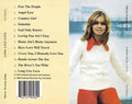 Olivia Newton-John - Long Live Love CD