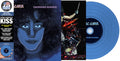 Eric Carr - Unfinished Business: The CD Picture Disc Edition CD