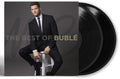 Michael Bublé - The Best Of Bublé Vinyl