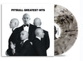 Pitbull - Greatest Hits Vinyl