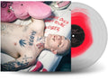 Lil Peep - Come Over When You're Sober, Pt.1 Vinyl