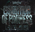 Kublai Khan Tx - Exhibition of Prowess CD