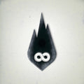 Thousand Foot Krutch - The End Is Where We Begin Reignited CD