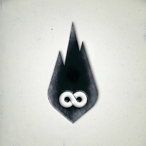 Thousand Foot Krutch - The End Is Where We Begin Reignited CD