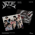 Stray Kids - Ate - Letter Version - Random Cover CD