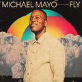 Michael Mayo - Fly CD