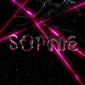 Sophie - Sophie CD