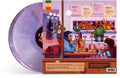 MF Doom - Mm..Food (20th Anniversary) Sweet Tart Vinyl