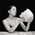 Natalia Lafourcade - De Todas Las Flores Vinyl