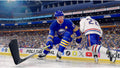 NHL 25 for Playstation 5 - PS5
