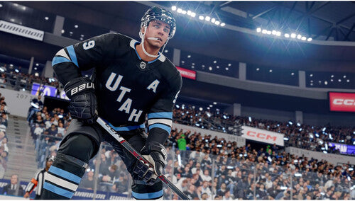 NHL 25 for Playstation 5 - PS5