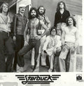 Starbuck - Moonlight Feels Right: The Collection 1975-2023 CD