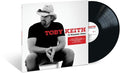 Toby Keith - 13 Number Ones Vinyl