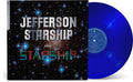 Jefferson Starship - Now Playing Vinyl