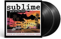 Sublime - $5 At The Door Vinyl