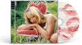 Sabrina Carpenter - Short N' Sweet CD