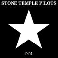 Stone Temple Pilots - No. 4 Vinyl