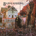 Black Sabbath - Black Sabbath Vinyl