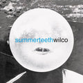 Wilco - Summerteeth Vinyl
