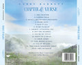 Gabby Barrett - Chapter & Verse CD
