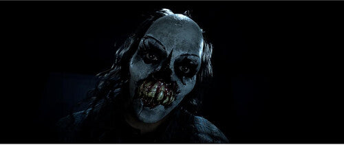 Until Dawn for Playstation 5 - PS5