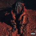 Destroy Lonely - Love Lasts Forever CD