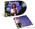 The Carpenters - Christmas Once More Vinyl