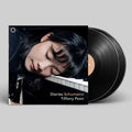 Tiffany Poon - Diaries Schumann Vinyl